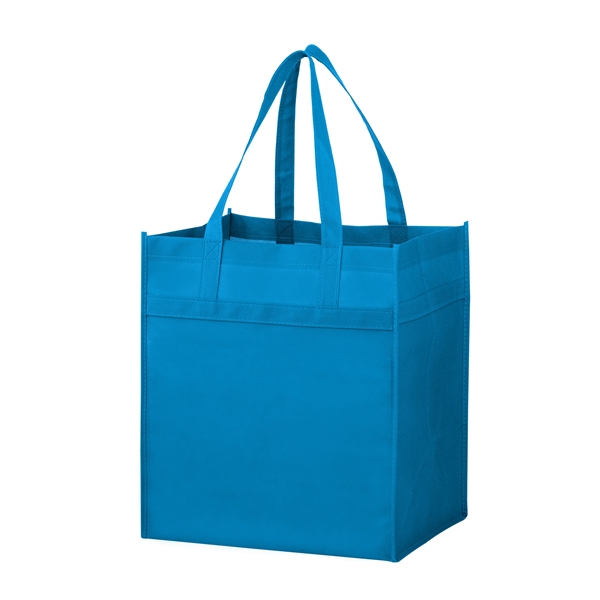 Heavy Duty Grocery Tote Bag - Color Evolution - Heavy Duty Grocery Tote Bag - Color Evolution - Image 15 of 23