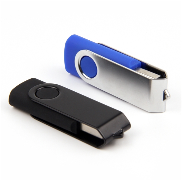 USB Flash Drive - USB Flash Drive - Image 2 of 3