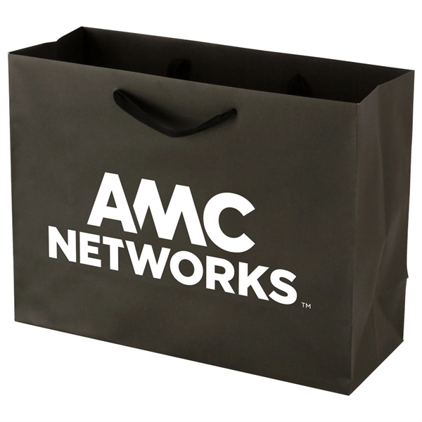 Tinted Kraft Eurototes - Tinted Kraft Eurototes - Image 0 of 4