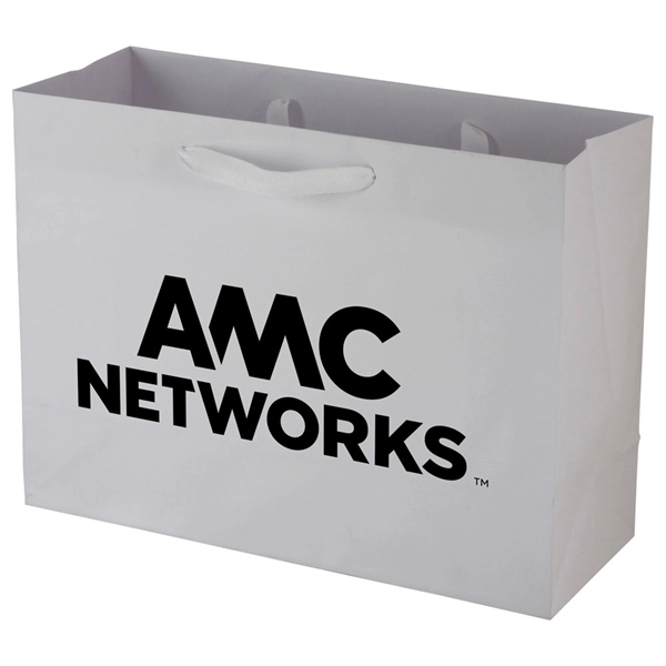 Tinted Kraft Eurototes - Tinted Kraft Eurototes - Image 4 of 4