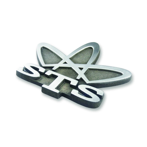 Paperweights - Paperweights - Image 0 of 0