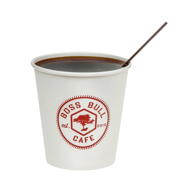 10 Oz. Paper Cup - Hot or Cold - 10 Oz. Paper Cup - Hot or Cold - Image 0 of 0