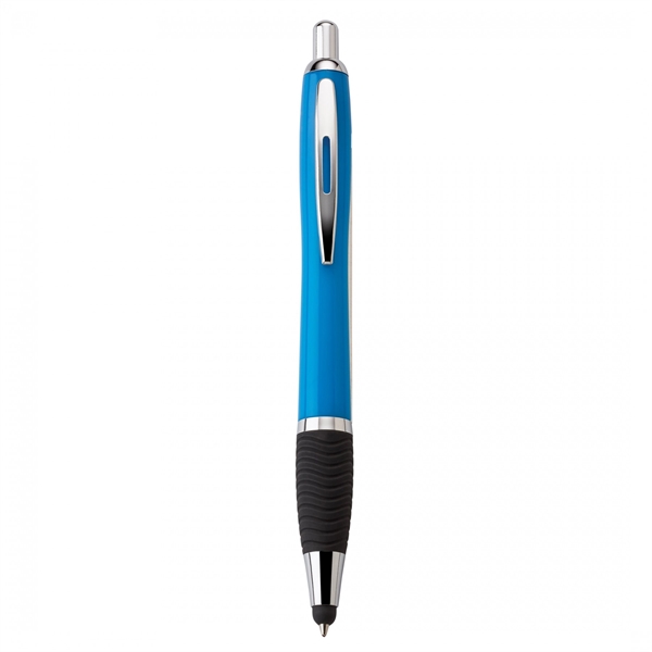 KOOL BANNER PEN/STYLUS - KOOL BANNER PEN/STYLUS - Image 8 of 80