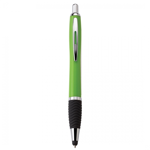 KOOL BANNER PEN/STYLUS - KOOL BANNER PEN/STYLUS - Image 14 of 80