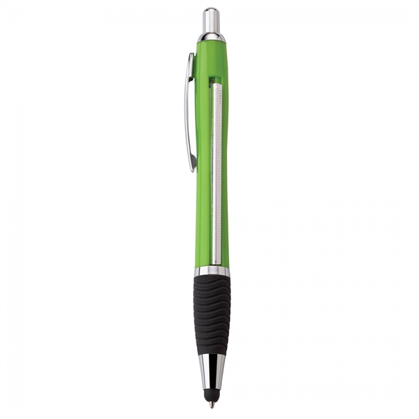 KOOL BANNER PEN/STYLUS - KOOL BANNER PEN/STYLUS - Image 16 of 80