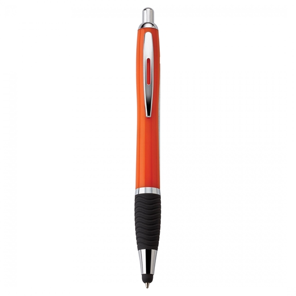KOOL BANNER PEN/STYLUS - KOOL BANNER PEN/STYLUS - Image 19 of 80