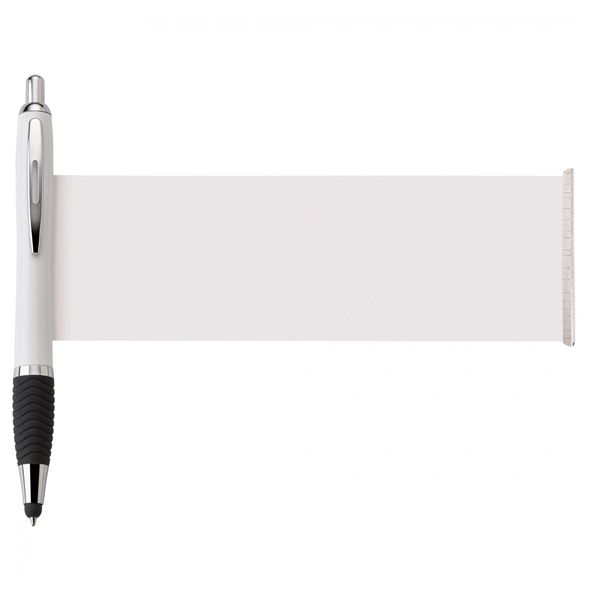 KOOL BANNER PEN/STYLUS - KOOL BANNER PEN/STYLUS - Image 36 of 80