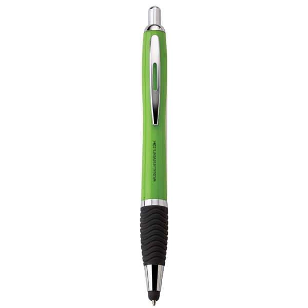 KOOL BANNER PEN/STYLUS - KOOL BANNER PEN/STYLUS - Image 52 of 80
