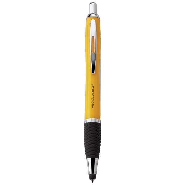 KOOL BANNER PEN/STYLUS - KOOL BANNER PEN/STYLUS - Image 60 of 80