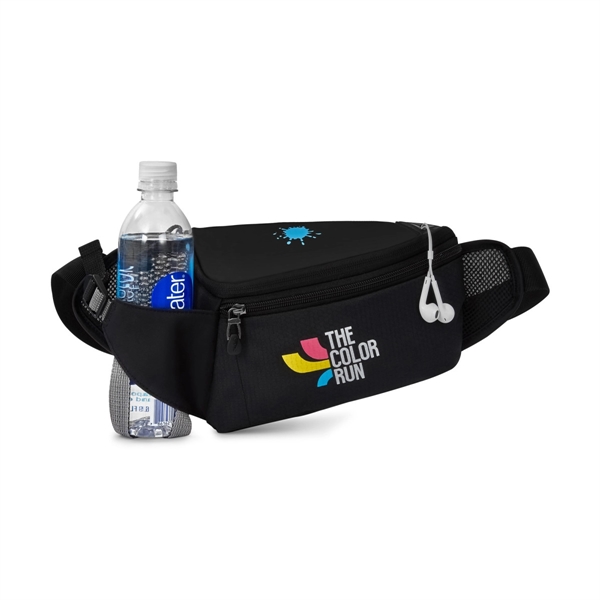 Vertex® Revive Waist Pack - Vertex® Revive Waist Pack - Image 0 of 5
