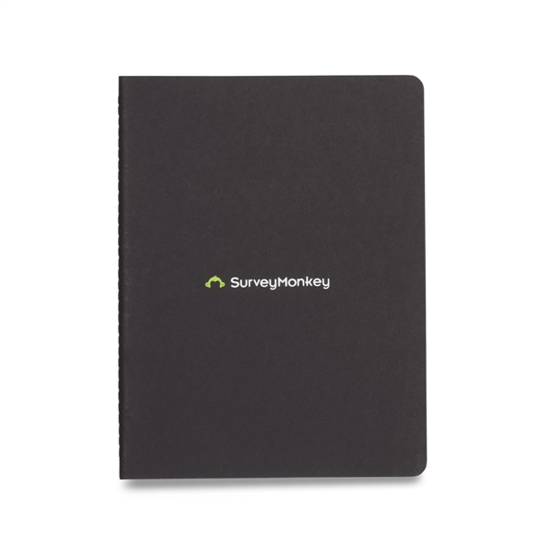 Moleskine® Cahier Ruled X-Large Journal - Moleskine® Cahier Ruled X-Large Journal - Image 0 of 19