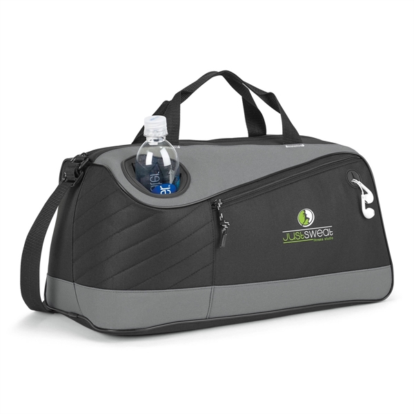 Replay Sport Bag - Replay Sport Bag - Image 0 of 7