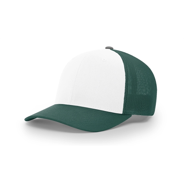 R-Flex Trucker Cap - R-Flex Trucker Cap - Image 28 of 47