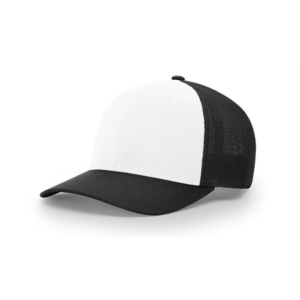 R-Flex Trucker Cap - R-Flex Trucker Cap - Image 27 of 47