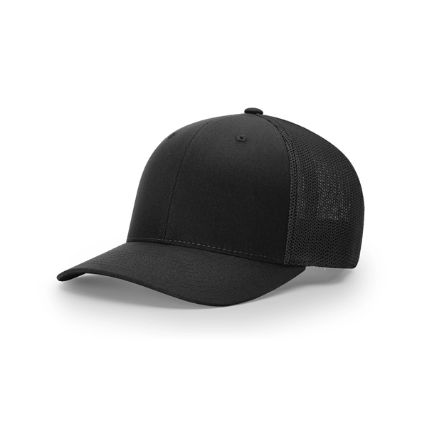 R-Flex Trucker Cap - R-Flex Trucker Cap - Image 24 of 47