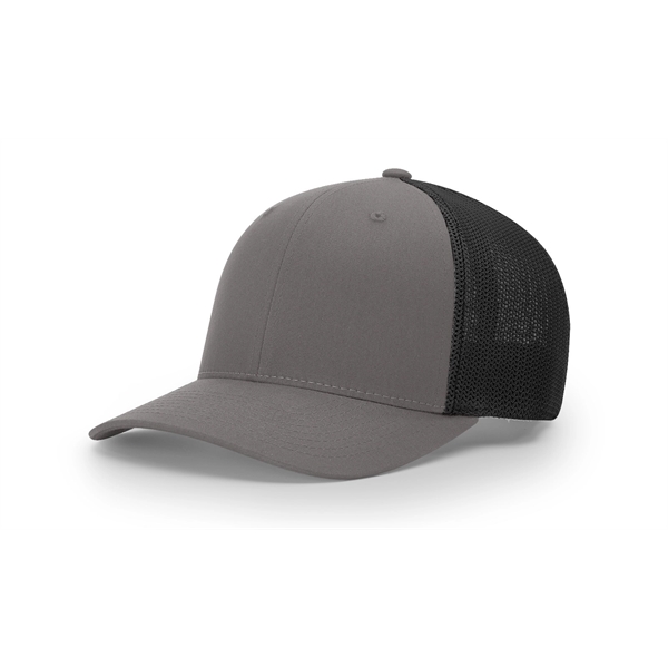 R-Flex Trucker Cap - R-Flex Trucker Cap - Image 2 of 47