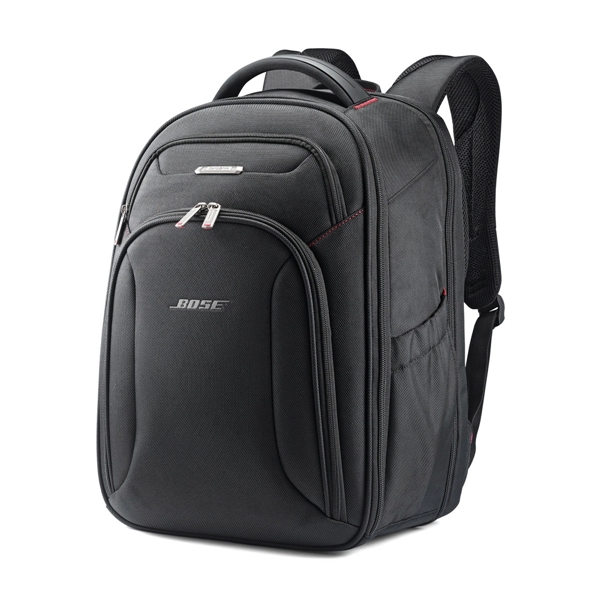 Samsonite Xenon 3.0 Large Laptop Backpack - Samsonite Xenon 3.0 Large Laptop Backpack - Image 0 of 1