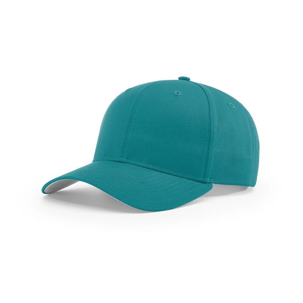Pro Twill Snapback Cap - Pro Twill Snapback Cap - Image 29 of 45
