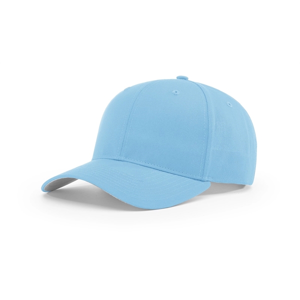 Pro Twill Snapback Cap - Pro Twill Snapback Cap - Image 30 of 45