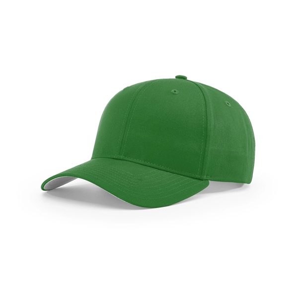 Pro Twill Snapback Cap - Pro Twill Snapback Cap - Image 35 of 45