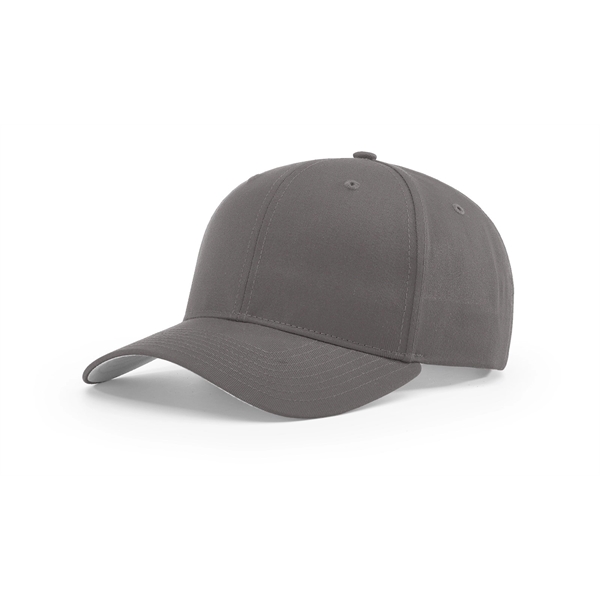 Pro Twill Snapback Cap - Pro Twill Snapback Cap - Image 44 of 45