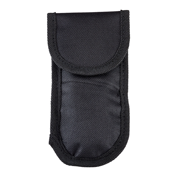 Legacy Multi-Function Tool - Legacy Multi-Function Tool - Image 1 of 1