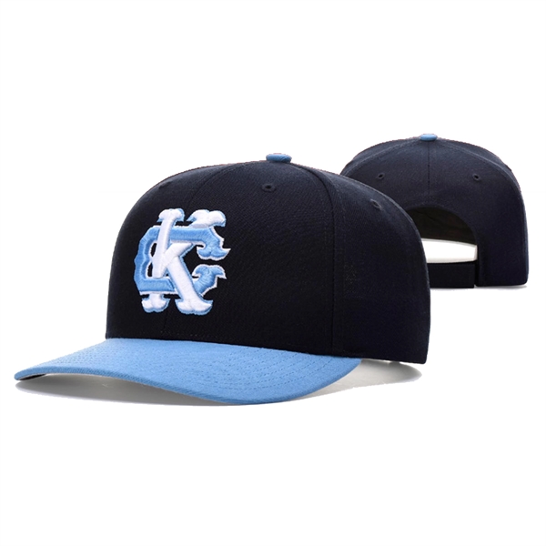 Surge Adjustable Cap - Surge Adjustable Cap - Image 0 of 0