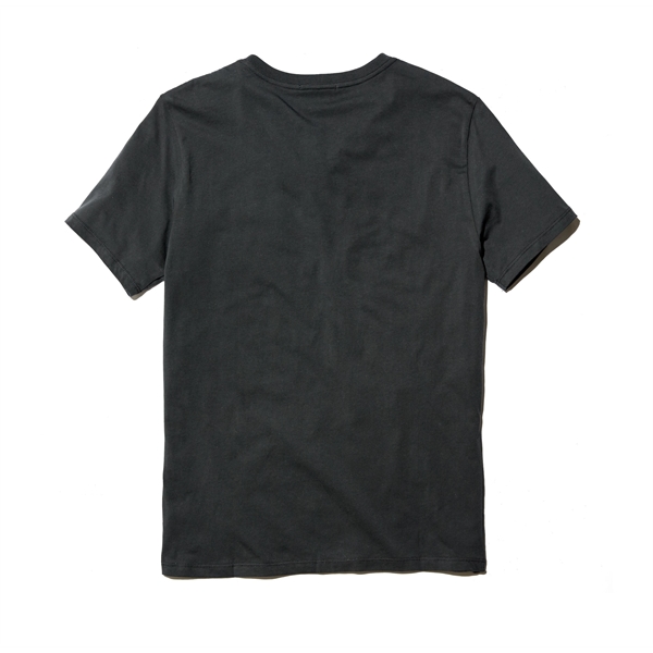 Marine Layer - Custom Dyed Men's Signature V-Neck - Marine Layer - Custom Dyed Men's Signature V-Neck - Image 1 of 3