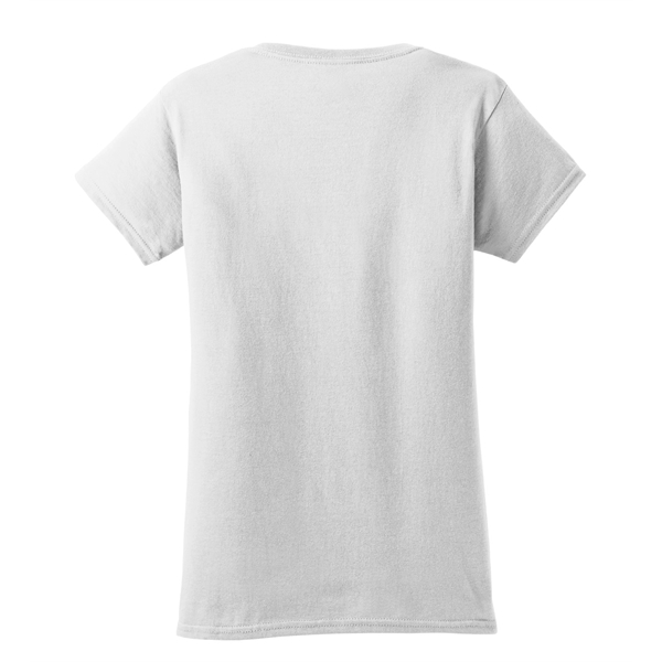 Gildan Softstyle Women's T-Shirt. - Gildan Softstyle Women's T-Shirt. - Image 13 of 119