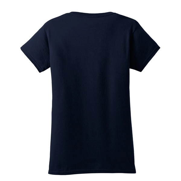 Gildan Softstyle Women's T-Shirt. - Gildan Softstyle Women's T-Shirt. - Image 19 of 119