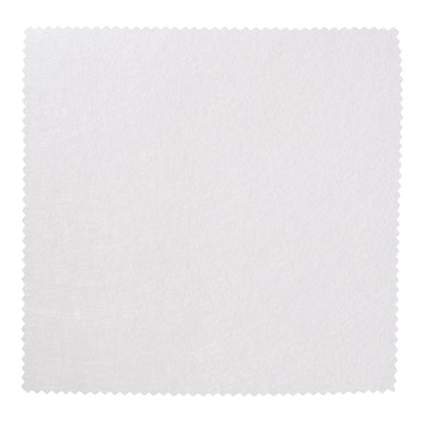 Microfiber Cleaning Cloth 6 - Screen Mobile Phone Cleaners - Microfiber Cleaning Cloth 6 - Screen Mobile Phone Cleaners - Image 0 of 0