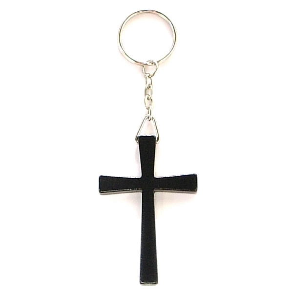 Cross shape key holder - Cross shape key holder - Image 4 of 6