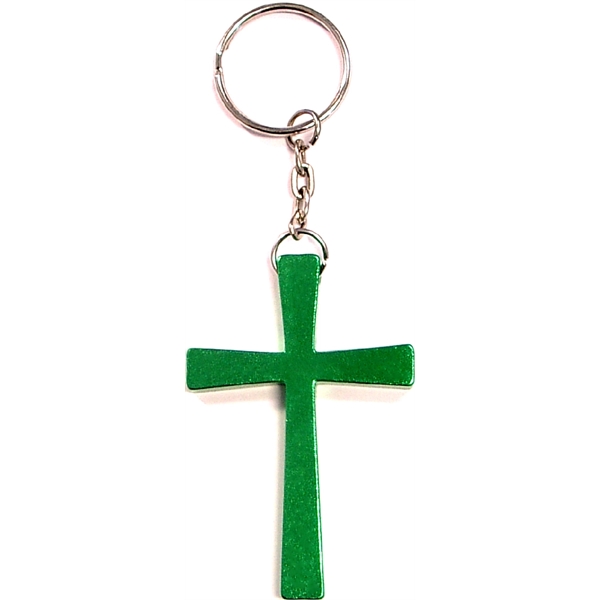 Cross shape key holder - Cross shape key holder - Image 5 of 6