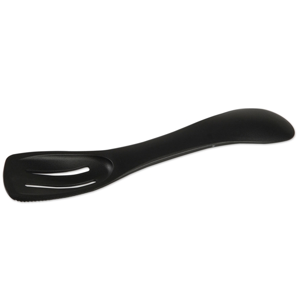 4-In-1 Kitchen Tool - 4-In-1 Kitchen Tool - Image 1 of 7