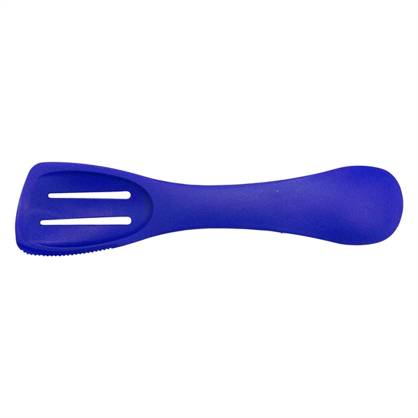 4-In-1 Kitchen Tool - 4-In-1 Kitchen Tool - Image 2 of 7