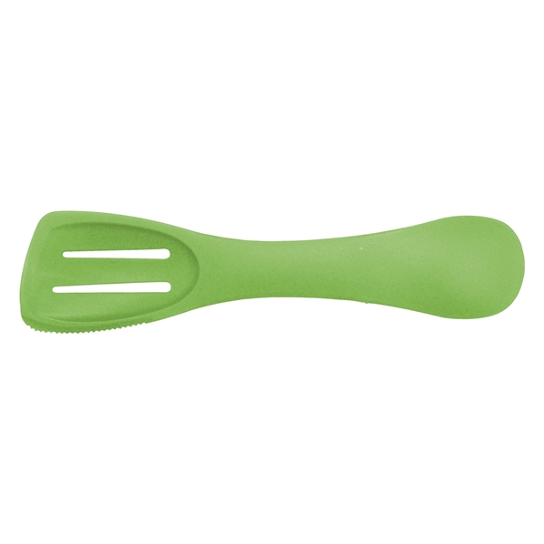 4-In-1 Kitchen Tool - 4-In-1 Kitchen Tool - Image 3 of 7