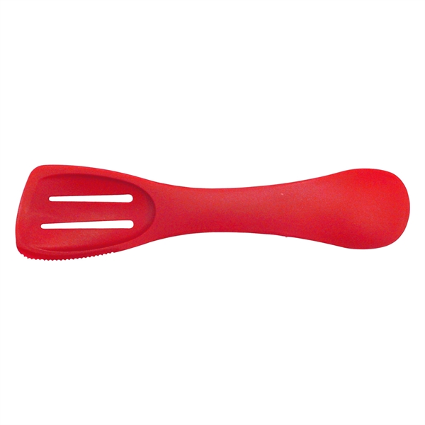 4-In-1 Kitchen Tool - 4-In-1 Kitchen Tool - Image 6 of 7