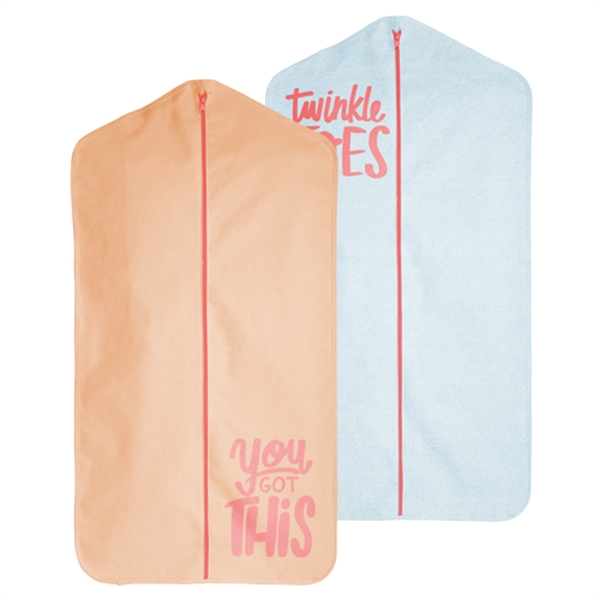 Continued Fancy Pants - Continued Fancy Pants - Image 0 of 5