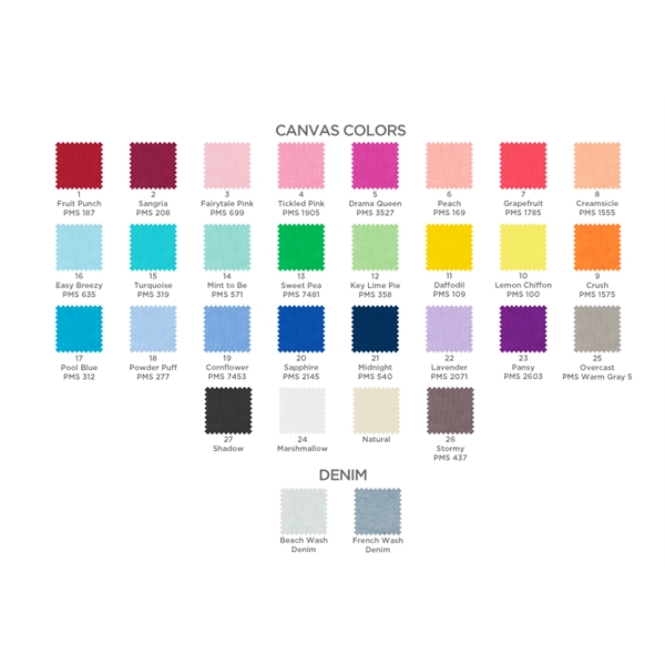 Continued Fancy Pants - Continued Fancy Pants - Image 4 of 5