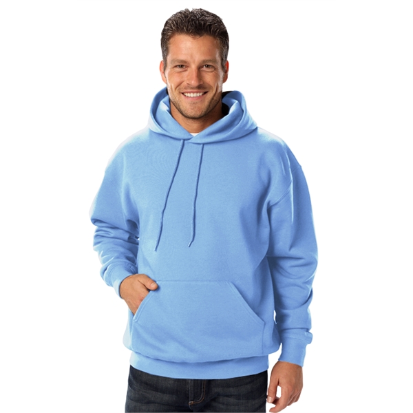 Adult Pullover Hoodie - Adult Pullover Hoodie - Image 1 of 12