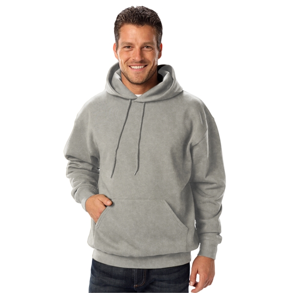 Adult Pullover Hoodie - Adult Pullover Hoodie - Image 4 of 12