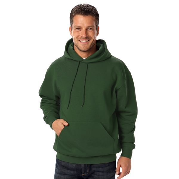 Adult Pullover Hoodie - Adult Pullover Hoodie - Image 5 of 12