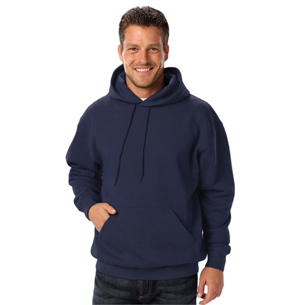 Adult Pullover Hoodie - Adult Pullover Hoodie - Image 6 of 12