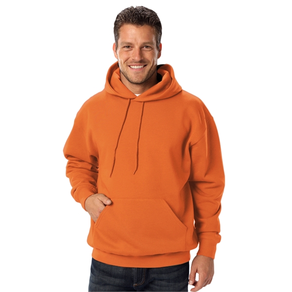 Adult Pullover Hoodie - Adult Pullover Hoodie - Image 7 of 12