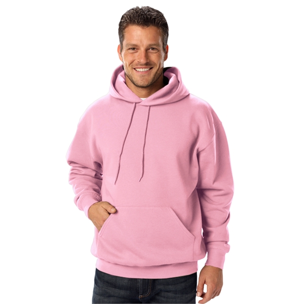Adult Pullover Hoodie - Adult Pullover Hoodie - Image 8 of 12
