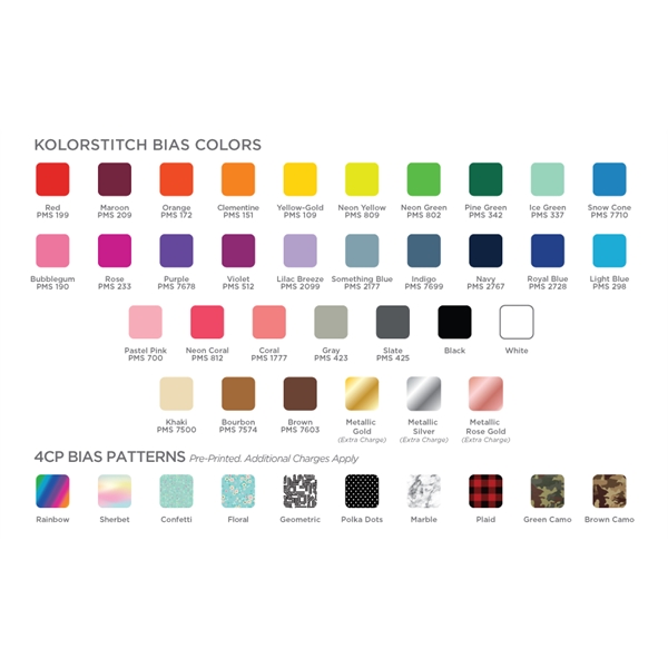 Kappotto for iPad Velvet Neoprene - Kappotto for iPad Velvet Neoprene - Image 6 of 7