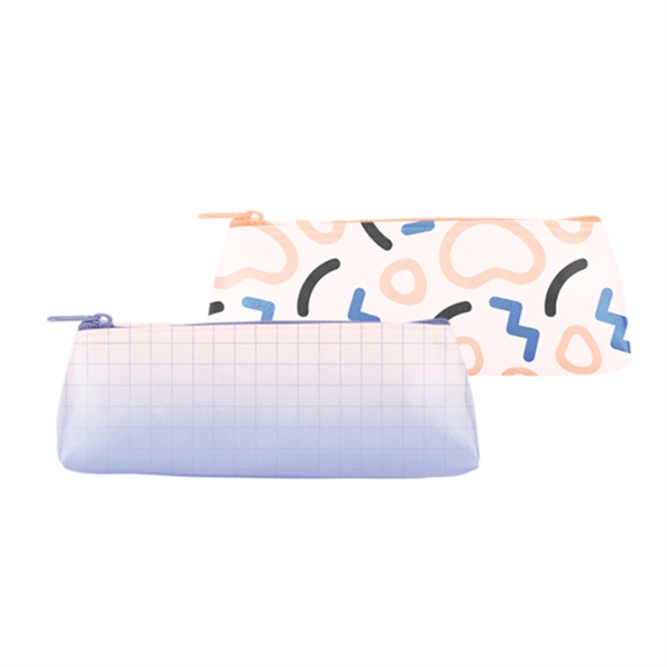 Fiddlesticks - Medium - Vegan Leather - Fiddlesticks - Medium - Vegan Leather - Image 0 of 1