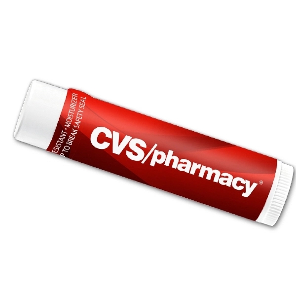 Lip Balm - Vanilla - Lip Balm - Vanilla - Image 0 of 0