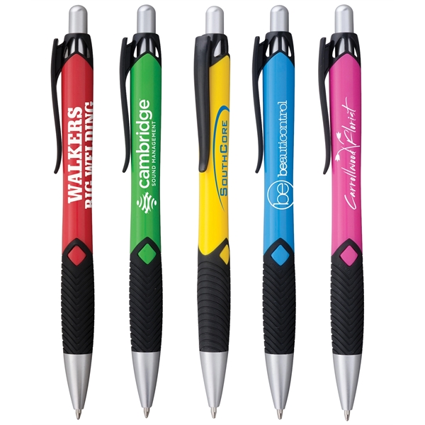 Koruna® Pen