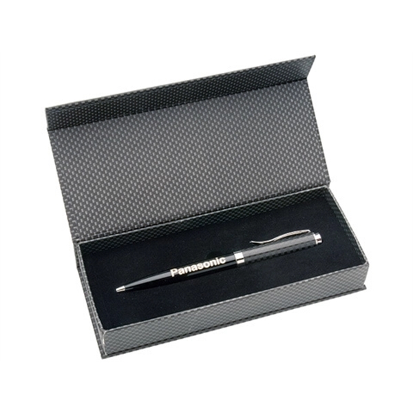 Carbonite with Box Pen - Carbonite with Box Pen - Image 0 of 0